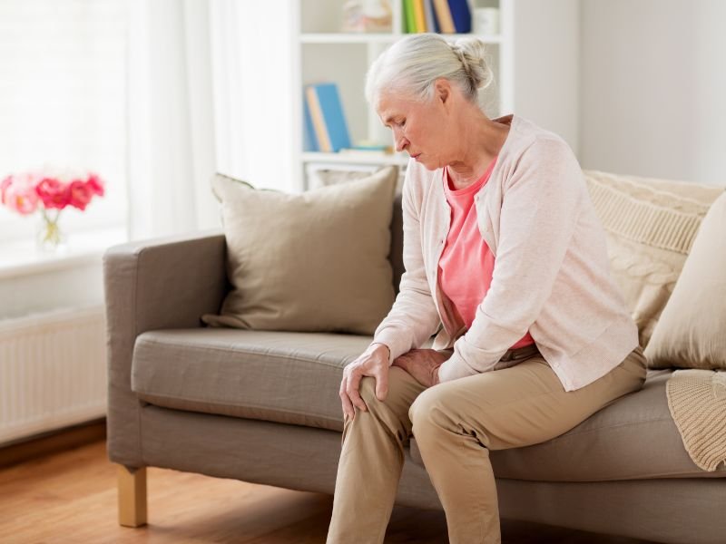 Doppler em Belo Horizonte