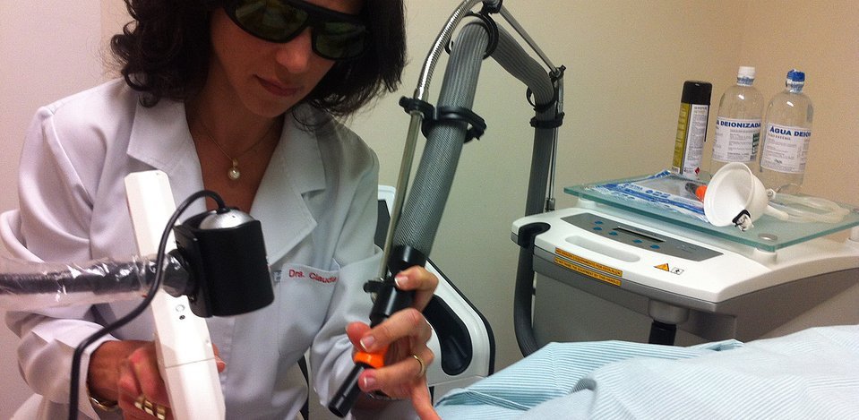 dra claudia angiologia belo horizonte 1